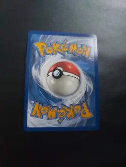Reshiram 017/072 - Shining Fates - Amazing Rare Holo - Pokemon TCG Card English - Image 4