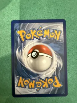 Pokemon TCG Reshiram Shining Fates Holo Card 017/072 Amazing Rare NM - Image 2