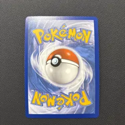 Pokemon TCG Reshiram Shining Fates Holo Card 017/072 Amazing Rare - Image 2