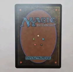 Massacre Girl Known Killer Murders At Karlov Manor Magic The Gathering MTG Promo - Image 2