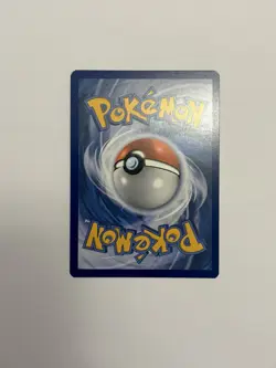 Pokemon TCG Reshiram Shining Fates Holo Card 017/072 Amazing Rare - Image 2