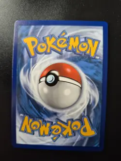 Pokemon TCG Reshiram Shining Fates Holo Card 017/072 Amazing Rare - Image 2