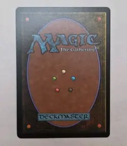 Scute Swarm Zendikar Rising Magic The Gathering MTG M/NM Promo - Image 2