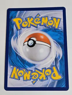 Charmander AR 168/165 SV2a Pokemon Card 151 - Pokemon Card Korean - Image 2