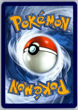 Jumbo Ice Cream 109/086 HOLO Ultra Rare Chaos Rising Pokemon NM - Image 2