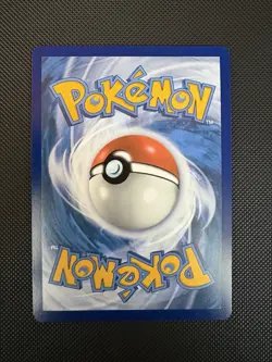 Joltik 150/142 Stellar Crown Illustration Rare Full Art Holo Pokemon Card NM/M - Image 2