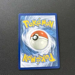 Pokemon TCG Reuniclus Scarlet Violet Temporal Forces 171/162 Card - Image 2
