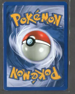 Slowking 14/18 Southern Islands Pokemon Reverse Holo Lightly Played - Image 2