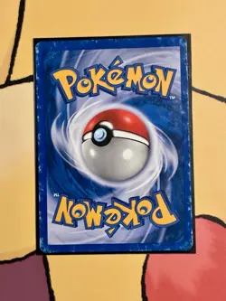 Slowking 14/18 Southern Islands Holo Rare Pokemon TCG HP - Image 2