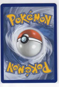 Charmander Holo Promo ME: Mega Evolution Promo 038 NM - Image 2