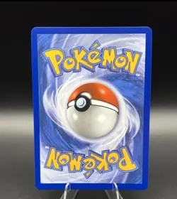 Pokemon TCG - ME: Mega Evolution Promo - Charmander 038 - NM - Image 2