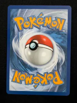 Charmander - 038 ME: Mega Evolution Promo Pokemon NM Holo - Image 2