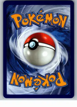 Charmander - Holo ME: Mega Evolution Promo 038 2025 NM - Image 2