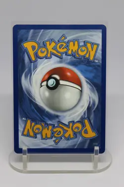 Charmander MEP 038 ME: Mega Evolution Promo - Pokemon Card - NM - Image 2