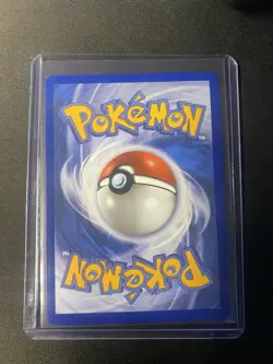 Charmander 038 Me: Mega Evolution Promo Holo - NM ✅ - Image 2