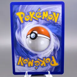 Charmander 038 Promo ME: Mega Evolution Promo Pokemon TCG NM - Image 2