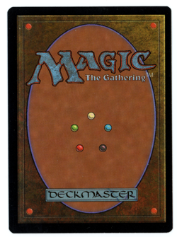 Scrapheap - MTG (SP+/NM Quality FOIL) - Urza's Legacy - See pics/scans! - Image 2