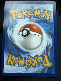 Charmander 038 - Holo P ME: Mega Evolution Promo Pokemon NM - Image 2