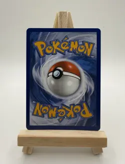 Charmander 038 Me: Mega Evolution Promo Holo - NM ✅ - Image 2