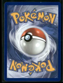 ME: Mega Evolution Promo #038 Charmander NM - Image 2