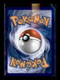 Charmander Holo Promo ME: Mega Evolution Promo 038 NM - Image 2