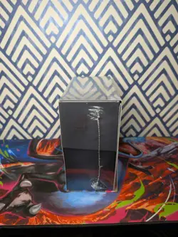 Pokemon TCG: Pitch Black Pokemon Center Elite Trainer Box ETB Exclusive New - Image 4