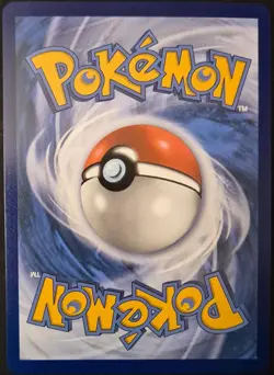 Mega Charizard Y ex 030 Holo Promo ME: Mega Evolution Promo Pokemon Near Mint - Image 3
