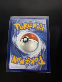 Mega Charizard Y ex 030 Holo Promo ME: Mega Evolution Promo Pokemon Near Mint - Image 2