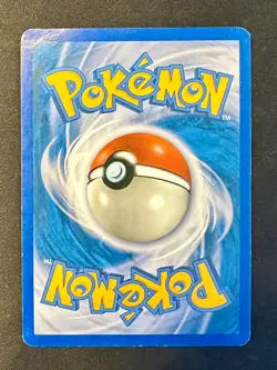 Giratina 10/127 2009 Platinum Base Set Pokemon Card TCG Reverse Holo Rare - Mp - Image 5