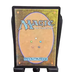 MTG The Cruelty of Gix 087/281 DMU Dominaria United - Rare - NM - Image 2