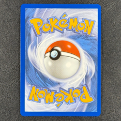 Bastiodon MEP 085 - Prerelease Stamped Promo - Pitch Black - Pokemon TCG - NM/LP - Image 2