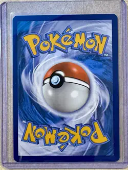 Pokemon TCG 2025 White Flare DEINO 146/086 Full Art MINT - Image 2
