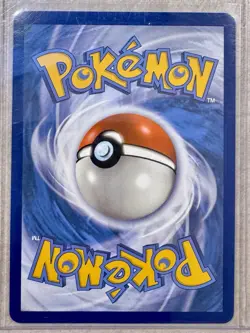 Pokemon TCG 2022 Sword & Shield Black Star Promo DRAGONITE V SWSH235 MINT - Image 2