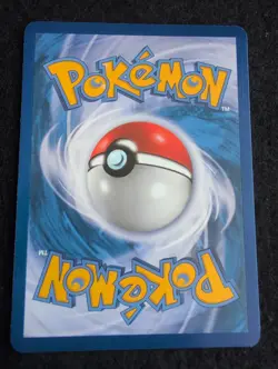 Pokemon TCG Venusaur 13/147 Supreme Victors - Image 5