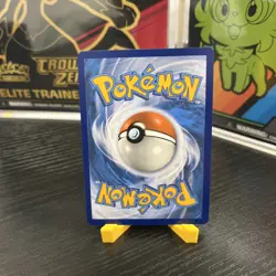 Pokemon TCG Cards Jirachi V SWSH299 Black Star Promo Holo NM-M (Standard Size) - Image 2