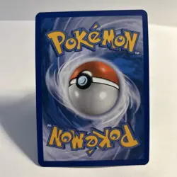 Omastar 23/99 Arceus Reverse Holo Pokemon TCG - Image 2