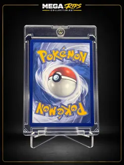 Mega Darkrai ex #116/084 Special Illustration Rare (SIR) – Pokemon Pitch Black - Image 2