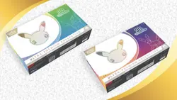 Presale - Pokemon TCG: 30th Anniversary Celebrations Preorder UPC 6/11 - Image 1