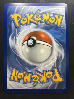 Pokemon Cards - Jumbo Charizard V - SWSH133 - Image 2