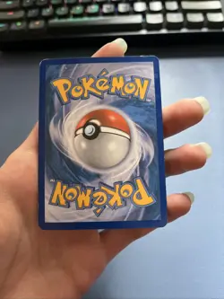 Eevee 83/108 Dark Explorers Reverse Holo - Image 2