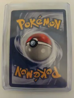 Shining Gyarados 65/64 Neo Revelation Holo - Image 2