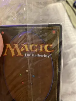 SEALED/NEW MTG Oversized Dungeon Cards Adventures in the Forgotten Realms - Image 3