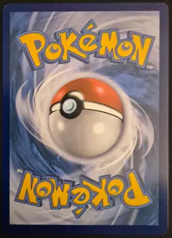Ditto 053/078 Holo Rare Pokemon GO Pokemon Holo Near Mint - Image 3
