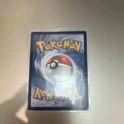 Pokemon TCG Ditto 053/078 Pokemon GO Holo Rare Holo 70HP 2022 EN - Image 2