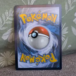 Pokemon TCG Ditto 053/078 Pokemon GO Holo Rare (English) HP 70 - Image 2