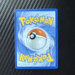 Claydol - Illustration Rare (IR) - 92/86 - Chaos Rising - Pokemon TCG - Image 3