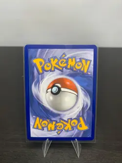 Claydol 92/86 Illustration Rare Holo Card - Pokemon Chaos Rising Near Mint - Image 2