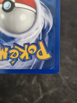 Pokemon TCG Dark Typhlosion Neo Destiny Rare Holo Card 10/105 - Image 5
