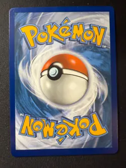 Pokemon TCG Galarian Zapdos V TG19/TG30 – Trainer Gallery – Astral Radiance – NM - Image 3