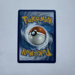 Galarian Zapdos V - TG19/TG30 - Astral Radiance: Trainer Gallery - Pokemon TCG - Image 2